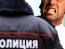 Наказан рублем: пьяному челнинцу не понравилась работа полицейского