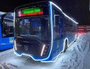 «Верните №26»: жители Челнов раскритиковали новые автобусные маршруты