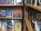 В Елабуге собирают книги для сельских библиотек района