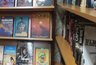 Миниатюра новости: В Елабуге собирают книги для сельских библиотек района
