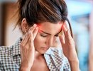 Врачи рассказали, что может спровоцировать приступ мигрени