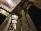 Голос города: как жители предлагают развивать туризм в Челнах