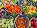 Стоимость минимальной продуктовой корзины в Татарстане превысила 6,4 тыс. рублей