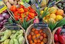 Миниатюра новости: Стоимость минимальной продуктовой корзины в Татарстане превысила 6,4 тыс. рублей