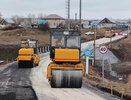 Мост через Мелекеску под Челнами не успели сдать к сроку