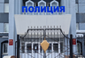 Миниатюра новости: Житель Челнов украл у соседки миллион и потратил его в сауне