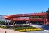 Миниатюра новости: На набережных Челнов установят автополив