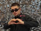 Салават Шарифуллин: “Я простой парень, и буду рад, если притяну таких же слушателей”