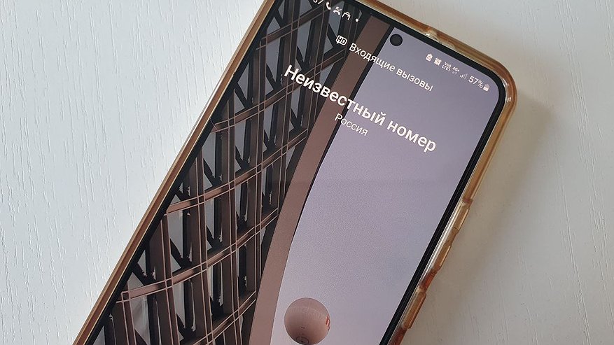 Главная картинка новости: МВД предупредило о новых мошеннических схемах обмана ветеранов ВОв