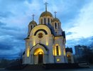 Чистый четверг: традиции четвертого дня Страстной недели