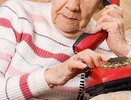 85-летняя челнинка чуть не потеряла 1 млн рублей