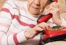 Миниатюра новости: 85-летняя челнинка чуть не потеряла 1 млн рублей