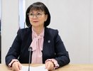 Когда все хорошо. Больше всего челнинцы недовольны сферой ЖКХ