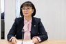 Миниатюра новости: Когда все хорошо. Больше всего челнинцы недовольны сферой ЖКХ
