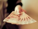 Челнинец, который занял у друга 4,5 млн рублей, решил не возвращать долг