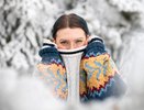 20 способов интересно провести выходные 25-27 ноября в Челнах
