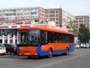 Администрация Челнов не смогла договориться с КАМАЗом: автобусы заберут
