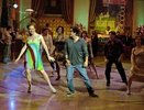 5 ресторанов Челнов, где можно потанцевать под инструментальную музыку