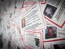 Почти половина тысячи пропавших без вести в Татарстане