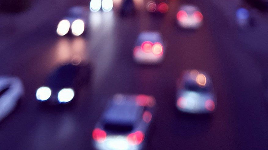 Главная картинка новости: За три дня в Татарстане задержали 75 пьяных водителей 