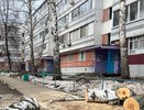 Средняя цена квартиры на вторичке Челнов поднялась до 5,7 млн рублей
