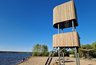 Миниатюра новости: Урман и Су анасы: где в Челнах загорать и купаться 