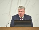 Магдеев о сроках капремонта в Челнах: «Никаких первых декабря»