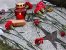 В Челнах 24 сентября пройдет День памяти