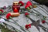 Миниатюра новости: В Челнах 24 сентября пройдет День памяти