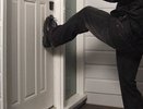 Без стука и звонка: челнинец ранним утром ворвался в квартиру к девушке