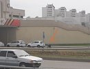  «В Челнах совсем не доступная среда»