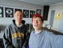 Группа Dabro представит в Нижнекамске новую песню