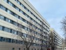 В КДМЦ в Уразу-байрам изменился график работы 