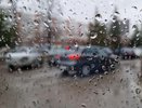 Татарстанцев снова предупредили об ухудшении погоды