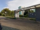 «Остановки в ужасном состоянии. Почему не ремонтируют?»