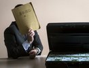 В Татарстане компания скрыла от налоговой 479 млн. рублей