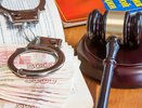 В Татарстане руководитель предприятия уклонился от уплаты налогов