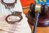 Миниатюра новости: В Татарстане руководитель предприятия уклонился от уплаты налогов
