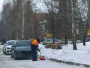 "МУПов быть не должно": ничего не изменится, но расходы вырастут