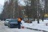 Миниатюра новости: "МУПов быть не должно": ничего не изменится, но расходы вырастут
