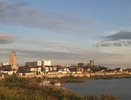 Жара, где ты? В Гидрометцентре рассказали, какая будет погода в ближайшие дни