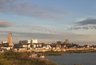 Миниатюра новости: Жара, где ты? В Гидрометцентре рассказали, какая будет погода в ближайшие дни