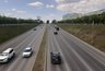 Миниатюра новости: 30-го августа в Челнах перекроют Хасана Туфана