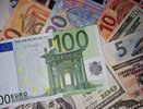 Евро поднялся выше 118 рублей, доллар – 112 рублей