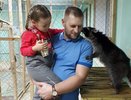 Чем занять челнинских детей в мае?