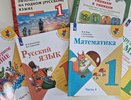 В Минобрнауки РТ рассказали, какую зарплату получают педагоги в Татарстане