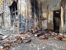 За 10 дней в Татарстане от пожаров погибли 9 человек