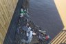 Миниатюра новости: В Челнах пройдут субботники у водоемов 