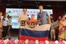 Миниатюра новости: В Челнах живет юный чемпион мира по ментальной арифметике