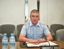 За челнинцами наблюдает 3,5 тысяч видеокамер